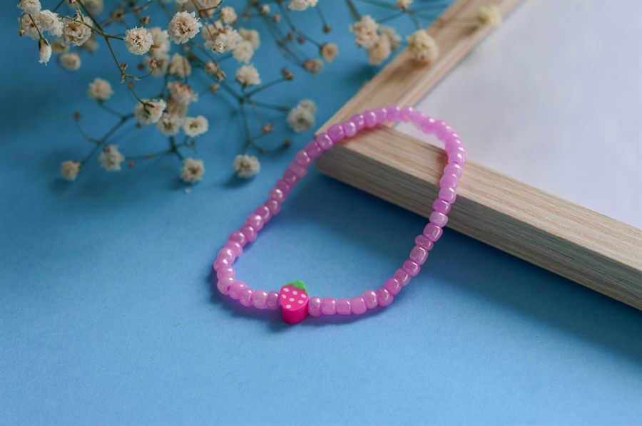 Biżuteria Boxes of Foxes