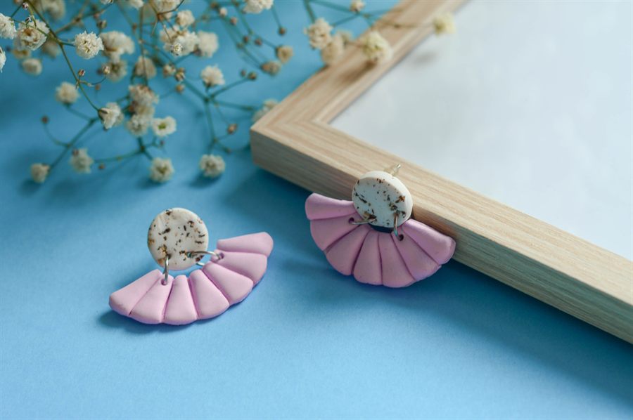 Biżuteria Boxes of Foxes